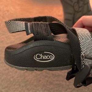 Chaco women’s Sandals
